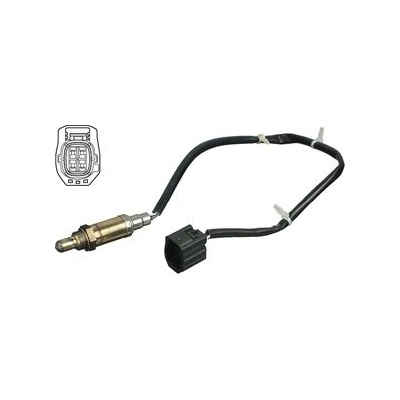 Lambda sonda DELPHI ES11122-12B1 (ES1112212B1)