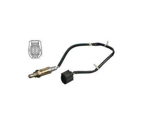Lambda sonda DELPHI ES11122-12B1 (ES1112212B1)
