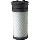 Vodné filtre Katadyn Hiker Pro