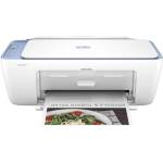 HP DeskJet 4222E (60K29B)