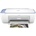HP DeskJet 4222E (60K29B)