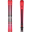 ATOMIC REDSTER G8 RVSK C 25/26