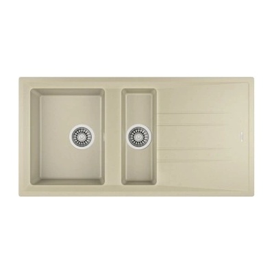 Teka STONE 60 B TG TB