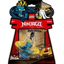 LEGO® NINJAGO® 70690 Jayov nindžovský Spinjitzu tréning