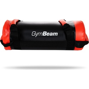 GymBeam Тренировъчна чанта Powerbag 20 kg