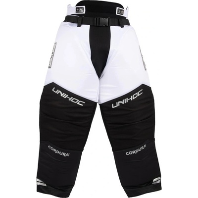 Unihoc Alpha Goalie Pants – Zboží Dáma