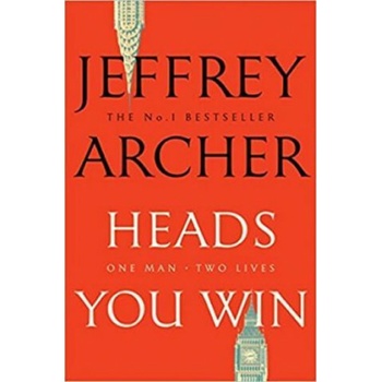 Heads You Win