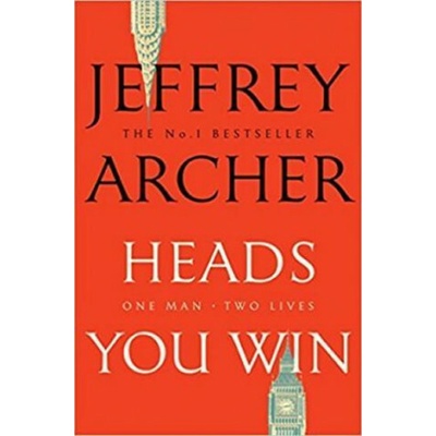Heads You Win