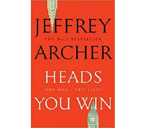 Heads You Win