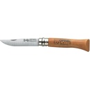 Opinel VRN 7 Carbon