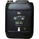 ADBL Yeti Polinesian Forest 5 l