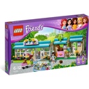 LEGO® Friends 3188 Veterinárna klinika v Heartlake