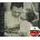 GETZ STAN: STAN GETZ PLAYS CD
