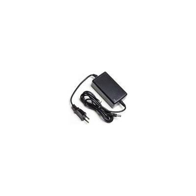 Síťový adaptér 12V 2,3A 27W