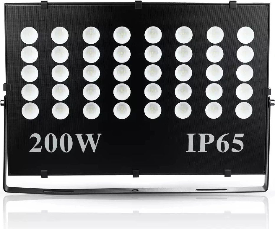 Interlook SU-MY200W