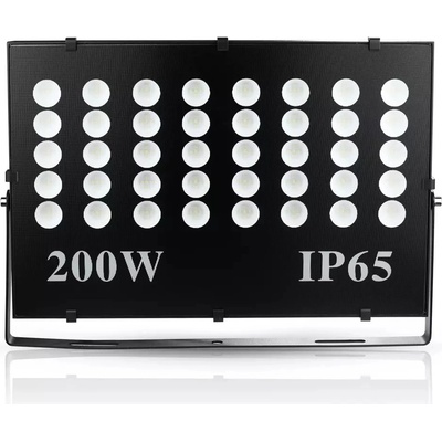 Interlook SU-MY200W