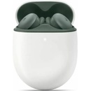 Image 1 of Google Pixel Buds A-Series (GA02372-ЕС)