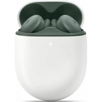 Image 1 of Google Pixel Buds A-Series (GA02372-ЕС)