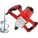 Einhell TC-MX 1400-2 E