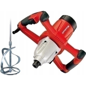 Einhell TC-MX 1400-2 E