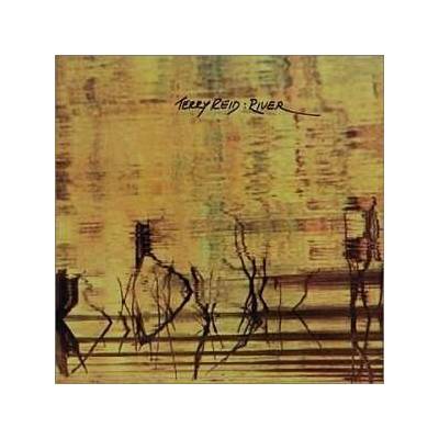 Terry Reid: River LP