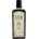 American Crew Boost Pre-Styling Cleanser 250 ml