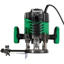 Image 1 of HiKOKI (Hitachi) M12V2/M12V2WSZ