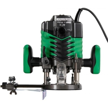 Image 1 of HiKOKI (Hitachi) M12V2/M12V2WSZ