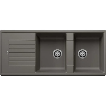 BLANCO ZIA 8 S (527392)