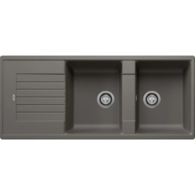 BLANCO ZIA 8 S (527392)