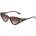 Jimmy Choo jc5019 - 500213 дамски (jc5019 - 500213)