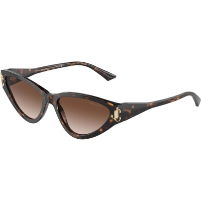 Jimmy Choo jc5019 - 500213 дамски (jc5019 - 500213)