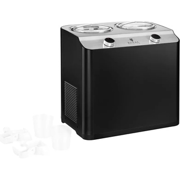 Image 1 of Royal Catering RC-ICM24