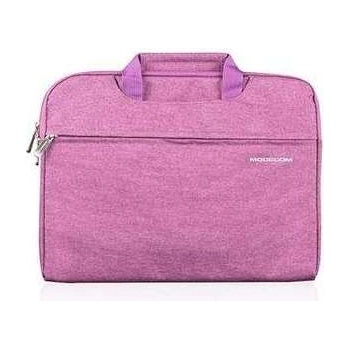 Taška Modecom TOR-MC-HIGHFILL-13-PUR 13,3" pink