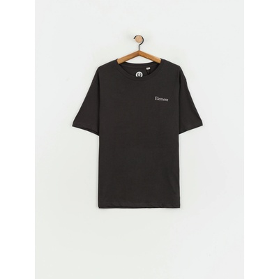 Element Sbxe Family off black