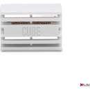 Stadler Form Water Cube