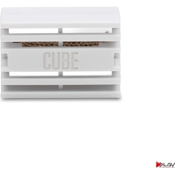 Stadler Form Water Cube