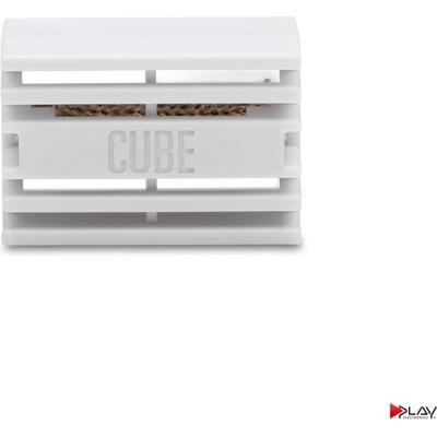 Stadler Form Water Cube