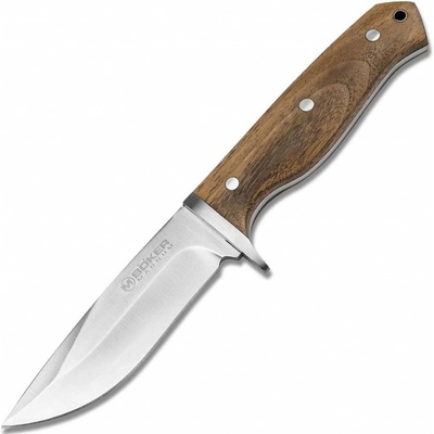 Böker Magnum WALNUT DROP 02SC338