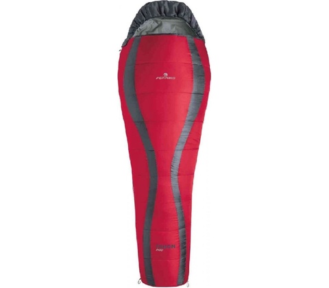 Ferrino Yukon Pro