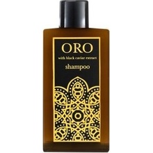 Oro Allegrini Šampon 80 ml