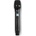 Power Dynamics PD520HH