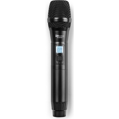 Power Dynamics PD520HH