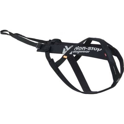 Non-stop Dogwear Freemotion WD postroj
