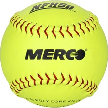 Merco SM-03