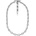 Fossil JA7242040