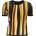 DESIGUAL Дамска тениска с къс ръкав desigual, Размер s, Цвят Синьо (26swtk55_bl9019)