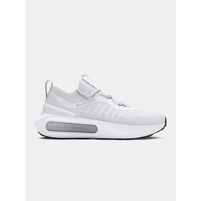 Under Armour Phantom 4 Bílá – Zboží Dáma