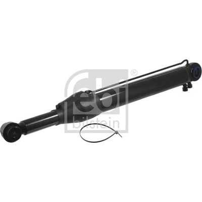 FEBI BILSTEIN Sklápěcí válec, kabina 33953