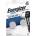 Energizer Клетъчна батерия CR2016, 2 бр. , цветен индикатор, ENERGIZER "Ultimate Lithium Performance" 7638900452662 (7638900452662)